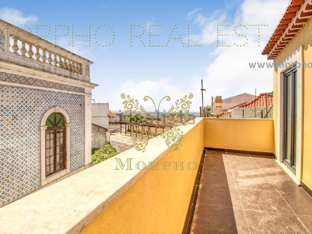 Casa alugar em Palmela, Setúbal
