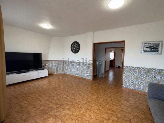 Casa alugar em Palmela, Setúbal
