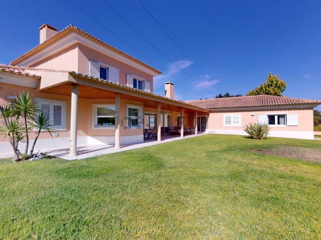 Casa venda em Palmela, Setúbal