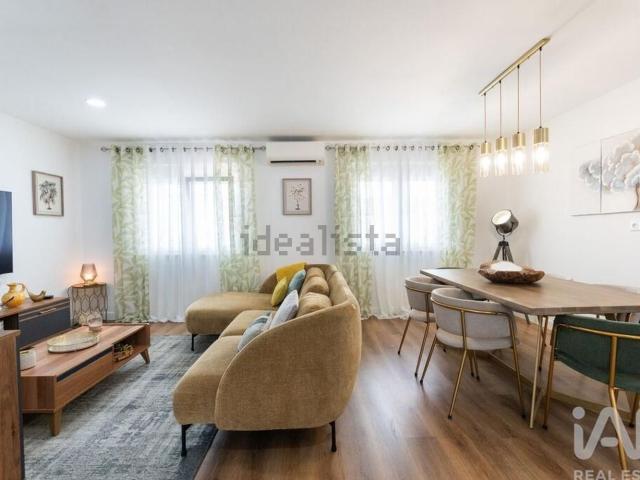 Casa venda em Cabeço do Velhinho, Palmela