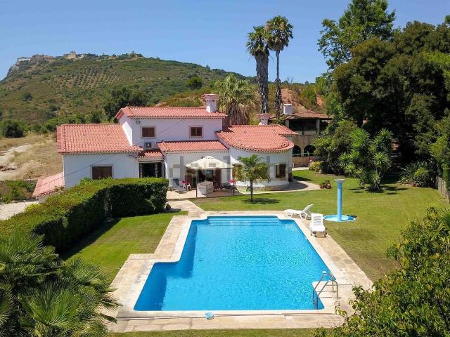 Casa venda em Mira Ventos, Palmela