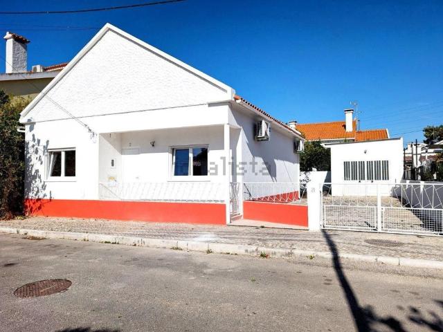 Casa venda em Cabeço do Velhinho, Palmela