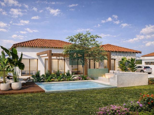 Casa venda em Palmela, Setúbal