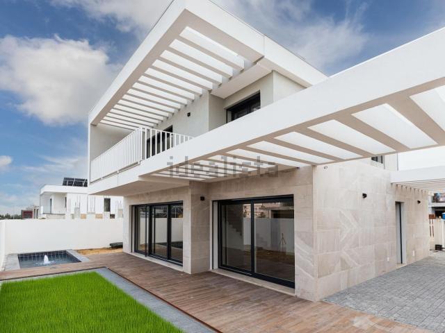 Casa venda em Cabeço do Velhinho, Palmela