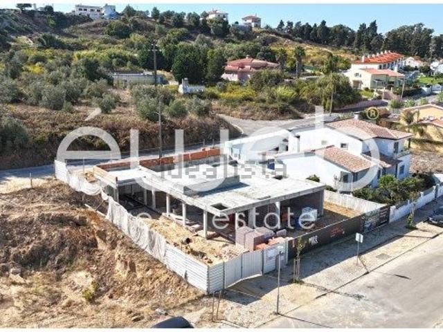Casa venda em Palmela, Setúbal