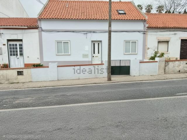 Casa venda em Palmela, Setúbal