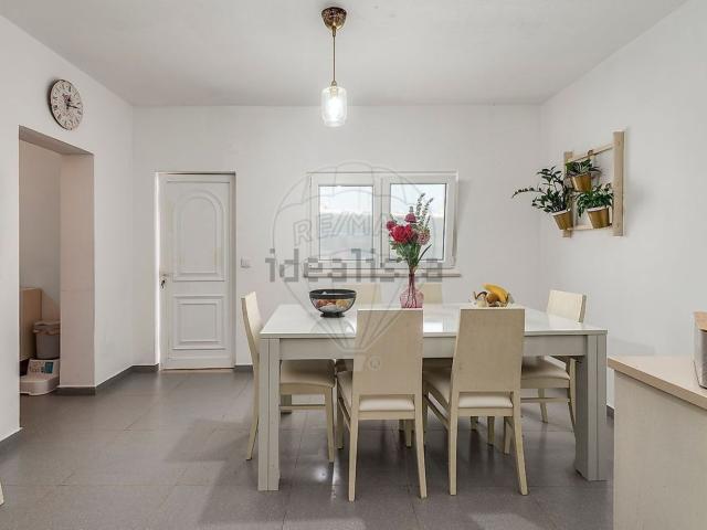 Casa venda em Palmela, Setúbal