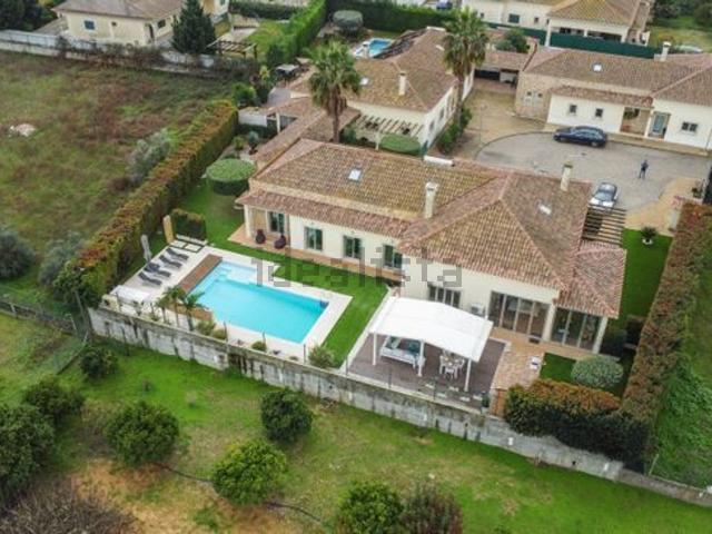 Casa venda em Palmela, Setúbal