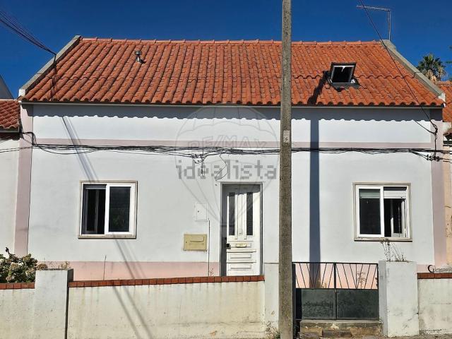 Casa venda em Palmela, Setúbal
