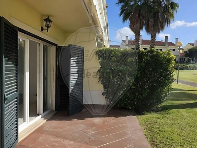 Casa venda em Palmela, Setúbal