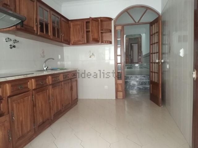 Casa venda em Palmela, Setúbal