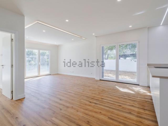 Casa venda em Volta da Pedra, Palmela