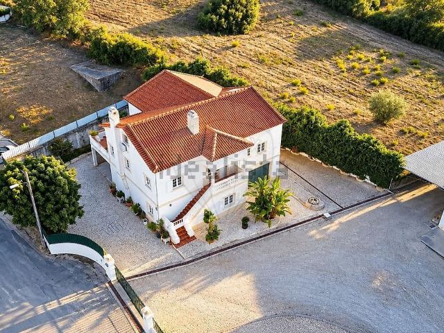 Casa venda em Serra Grande, Palmela