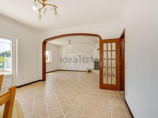 Casa venda em Palmela, Setúbal
