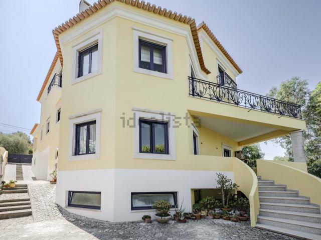 Casa venda em Palmela (Noroeste), Palmela