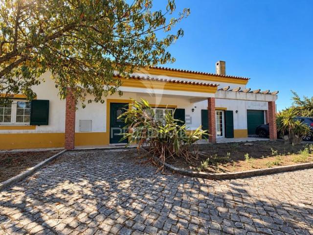 Casa venda em Brejos do Assa, Palmela