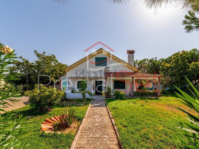 Casa venda em Palmela, Setúbal