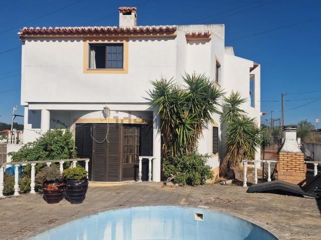 Casa venda em Palmela