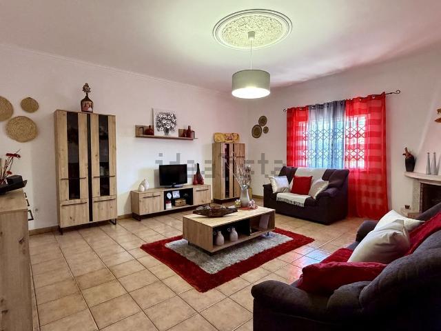 Casa venda em Palmela, Setúbal