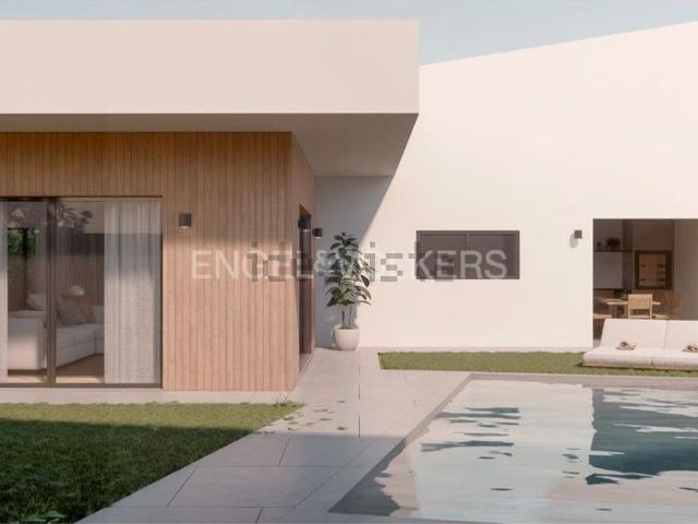 Casa venda em Palmela, Setúbal