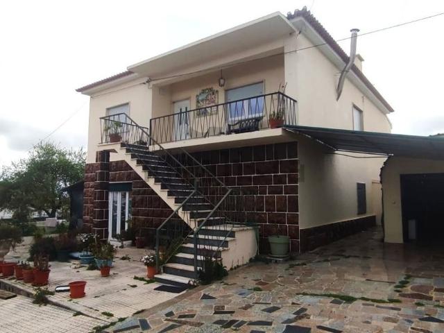 Casa venda em Palmela (Noroeste), Palmela