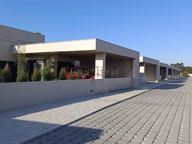 Casa venda em Vale de Marmelos, Palmela