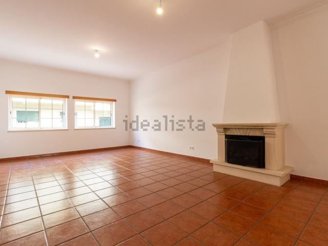 Casa venda em Palmela, Setúbal