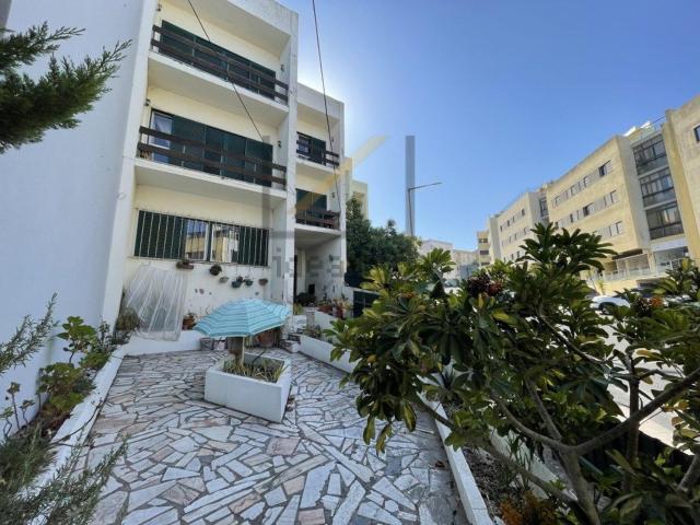 Casa venda em Palmela, Setúbal