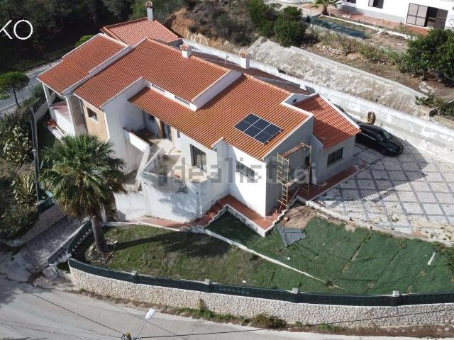 Casa venda em Portal Branco, Palmela