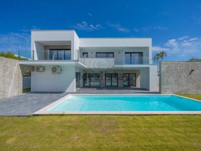 Casa venda em Volta da Pedra, Palmela