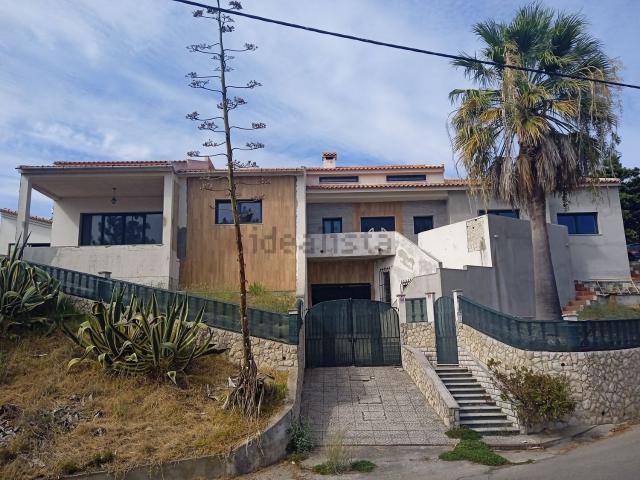 Casa venda em Quinta das Asseadas, Palmela