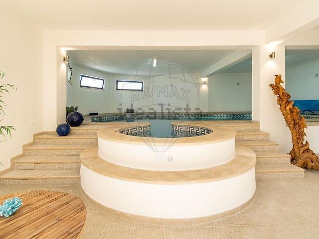 Casa venda em Palmela (Noroeste), Palmela