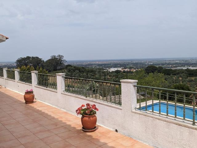Casa venda em Palmela, Setúbal