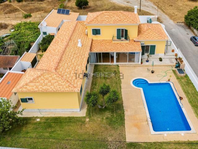 Casa venda em Brejos do Assa, Palmela