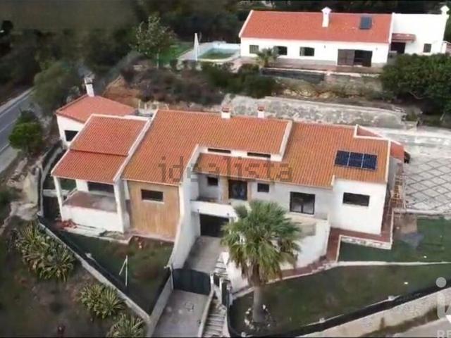 Casa venda em Portal Branco, Palmela