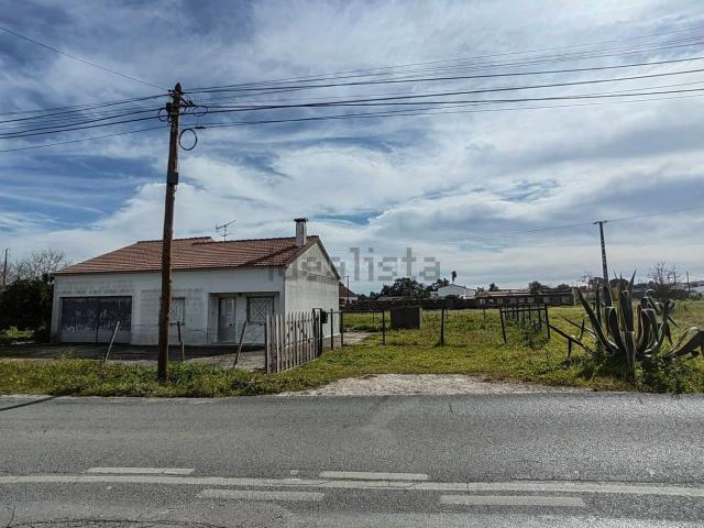 Casa venda em Palmela, Setúbal