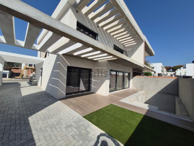 Casa venda em Volta da Pedra, Palmela