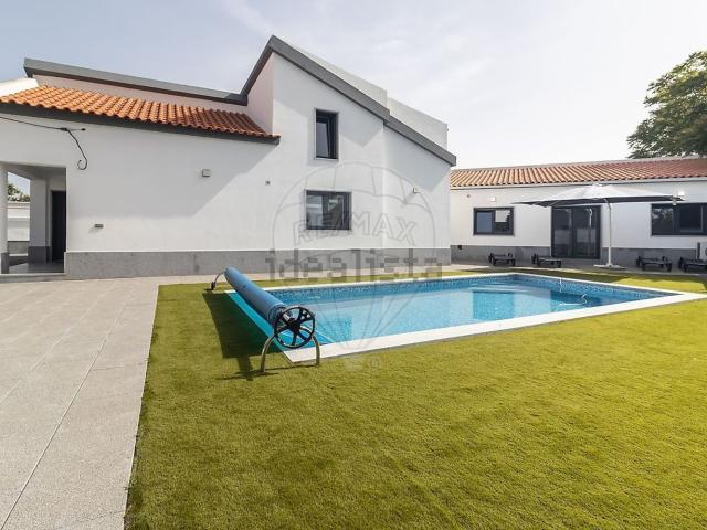 Casa venda em Palmela, Setúbal