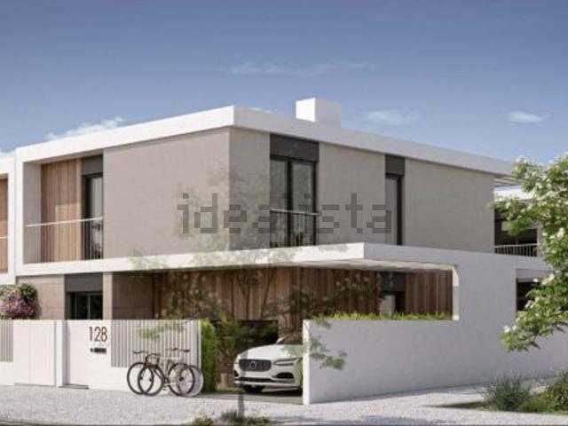 Casa venda em Cabeço do Velhinho, Palmela