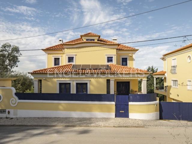 Casa venda em Palmela, Setúbal