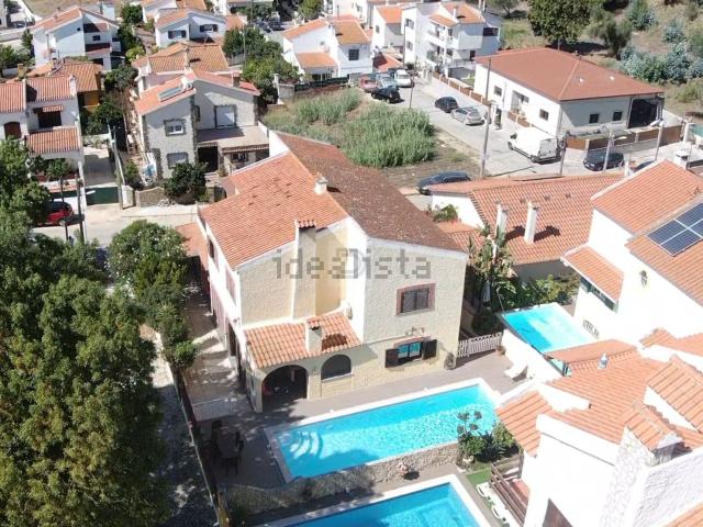 Casa venda em Quinta da Asseca, Palmela