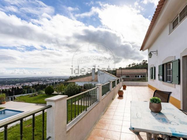 Casa venda em Palmela, Setúbal