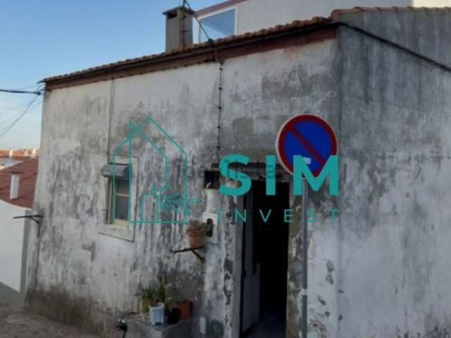 Casa venda em Palmela, Setúbal