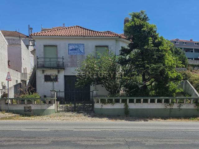Casa venda em Palmela (Noroeste), Palmela