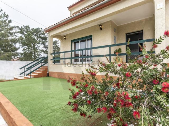Casa alugar em Palmela, Setúbal