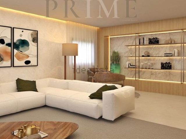 Casa venda em Portal Branco, Palmela