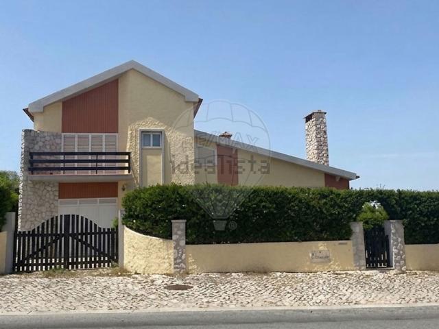 Casa venda em Volta da Pedra, Palmela