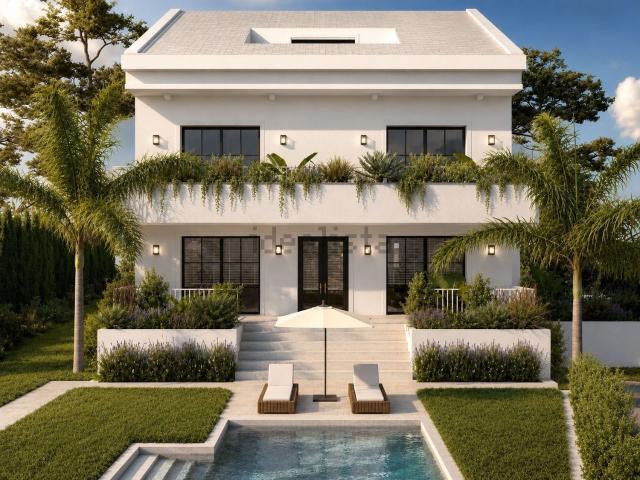 Casa venda em Pampilheira, Cascais
