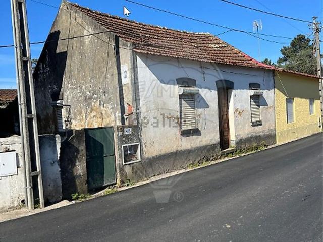 Casa venda em Mealhada, Aveiro