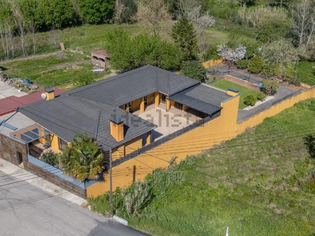 Casa venda em Mealhada, Aveiro